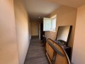 Продава  Къща област Враца , с. Търнава , 87 кв.м | 23274817 - изображение [8]