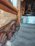 Продава ВИЛА, град Шумен, м-т Чашка • 140000 лв. • 24072386 — Holmes.bg