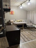 Продава ВИЛА, град Шумен, м-т Чашка • 140000 лв. • 24072386 — Holmes.bg