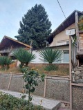 Продава ВИЛА, град Шумен, м-т Чашка • 140000 лв. • 24072386 — Holmes.bg