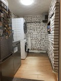 Продава ВИЛА, град Шумен, м-т Чашка • 140000 лв. • 24072386 — Holmes.bg