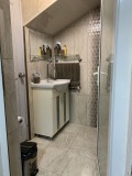 Продава ВИЛА, град Шумен, м-т Чашка • 140000 лв. • 24072386 — Holmes.bg