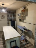 Продава ВИЛА, град Шумен, м-т Чашка • 140000 лв. • 24072386 — Holmes.bg