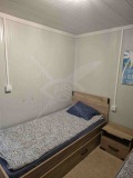 Продава  Вила област Бургас , гр. Черноморец , 50 кв.м | 36558496 - изображение [5]