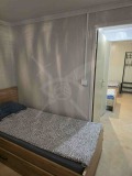 Продава  Вила област Бургас , гр. Черноморец , 50 кв.м | 36558496 - изображение [3]