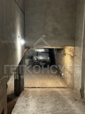 Продава  Гараж, Паркомясто град Варна , Колхозен пазар , 17 кв.м | 36673069