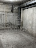 Продава  Гараж, Паркомясто град Варна , Колхозен пазар , 17 кв.м | 36673069 - изображение [3]