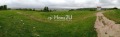 Продава ПАРЦЕЛ, област Добрич, с. Рогачево • 43000 € • 88491275 — Holmes.bg