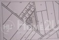Продава ПАРЦЕЛ, област Добрич, с. Рогачево • 43000 € • 88491275 — Holmes.bg