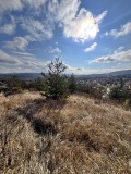 Продава ПАРЦЕЛ, град София, с. Бистрица • 475300 € • 66635173 — Holmes.bg