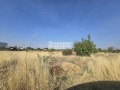 Продава ПАРЦЕЛ, област Пловдив, с. Белащица • 109000 € • 18717535 — Holmes.bg