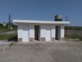 Продава  Парцел област Ямбол , гр. Елхово , 73000 кв.м | 76188417 - изображение [11]