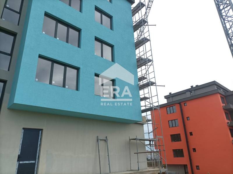 Продава 2-СТАЕН | Imot.bg — изображение 3