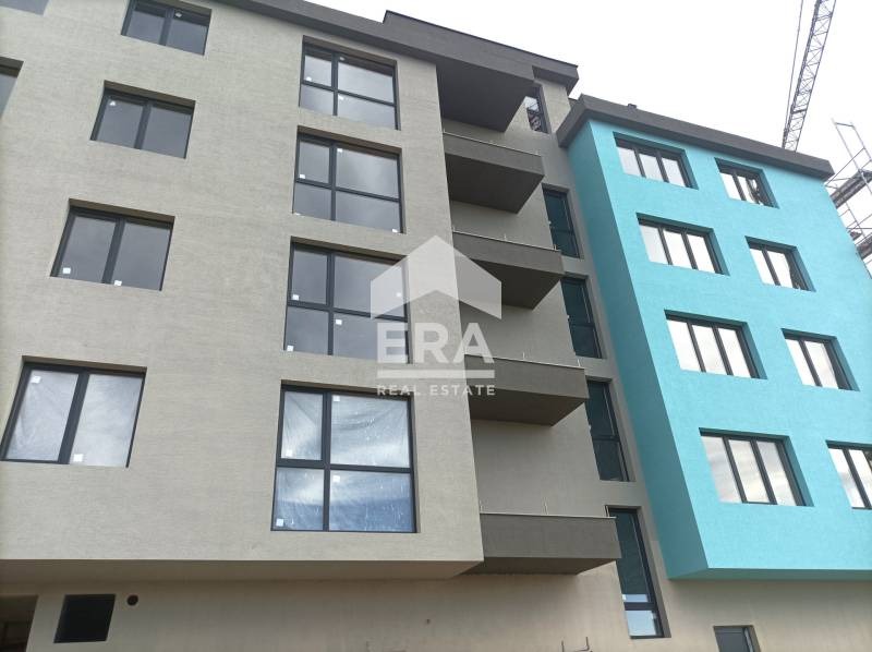 Продава 2-СТАЕН | Imot.bg — изображение 1