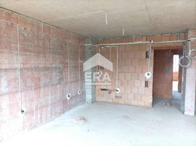 Продава 2-СТАЕН | Imot.bg — изображение 6