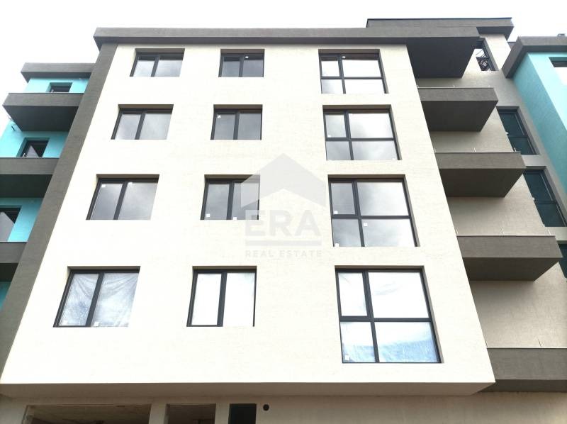 Продава 2-СТАЕН | Imot.bg — изображение 2