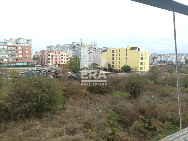 Продава 2-СТАЕН | Imot.bg — изображение 14