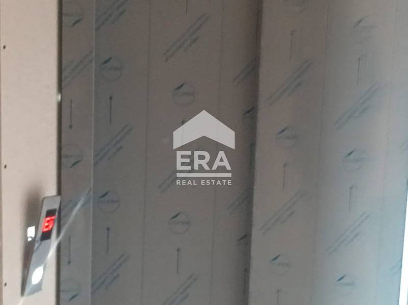 Продава 2-СТАЕН | Imot.bg — изображение 5