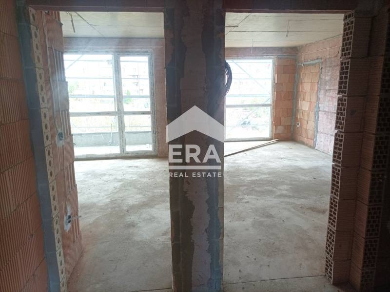 Продава 2-СТАЕН | Imot.bg — изображение 8