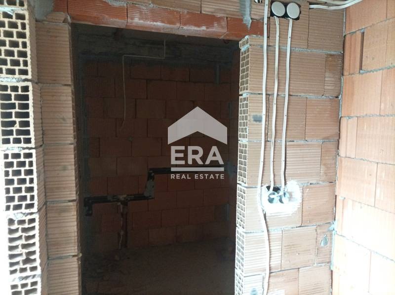 Продава 2-СТАЕН | Imot.bg — изображение 10