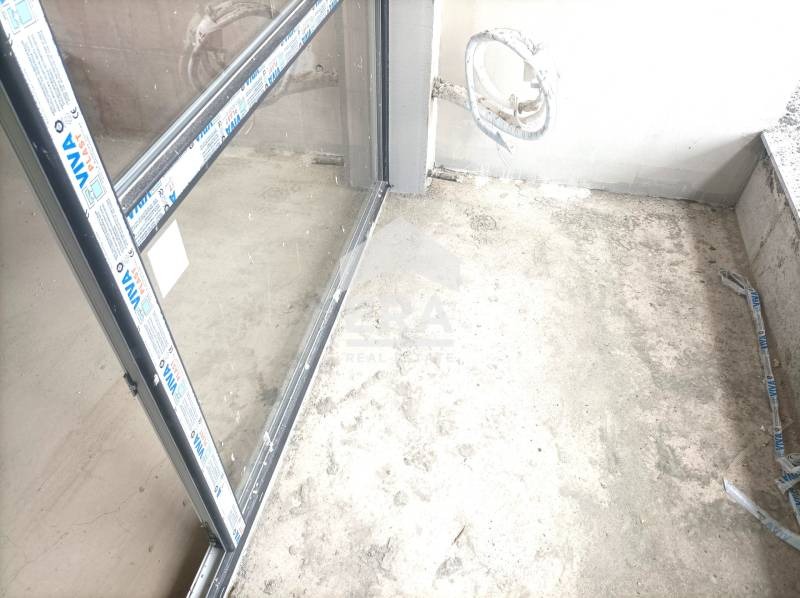 Продава 2-СТАЕН | Imot.bg — изображение 9