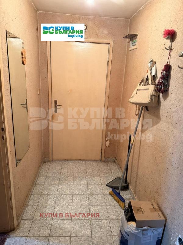 ������� 2-����� | Imot.bg � ����������� 9