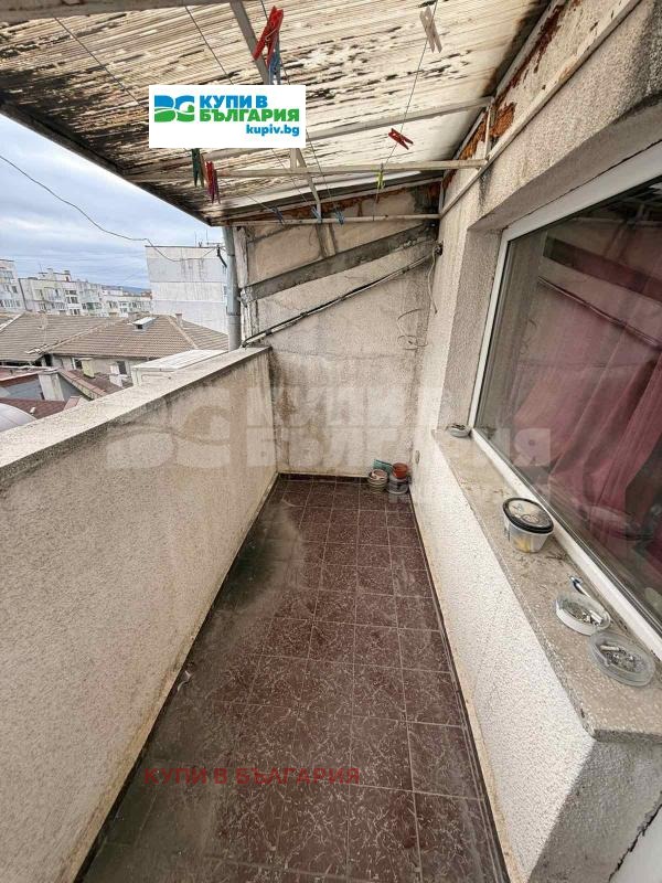 ������� 2-����� | Imot.bg � ����������� 10