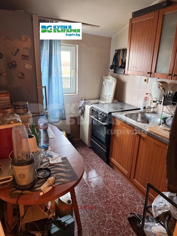 ������� 2-����� | Imot.bg � ����������� 5