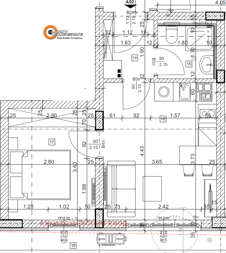 ������� 2-����� | Imot.bg � ����������� 4