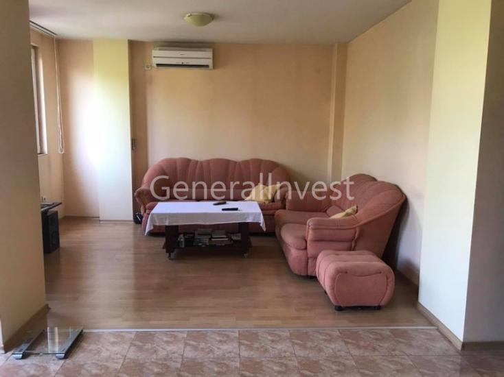 ������� 3-����� | Imot.bg � ����������� 5