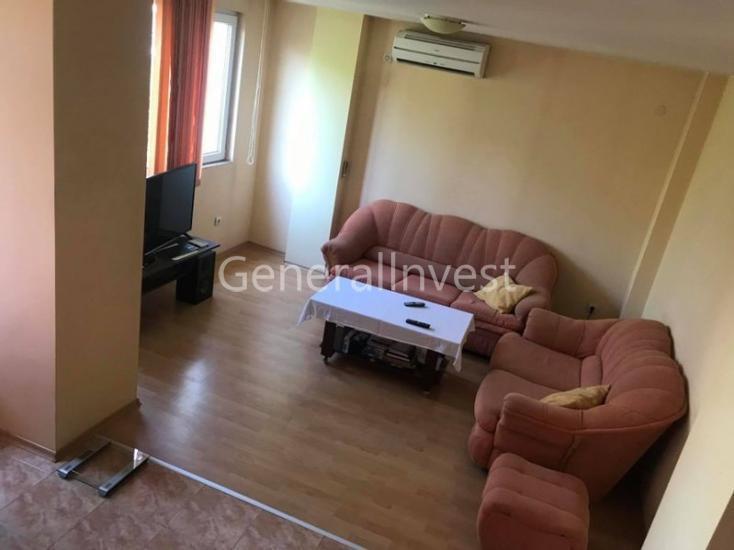 ������� 3-����� | Imot.bg � ����������� 6