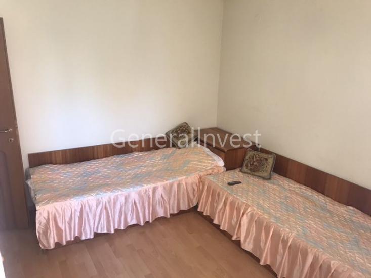 ������� 3-����� | Imot.bg � ����������� 9