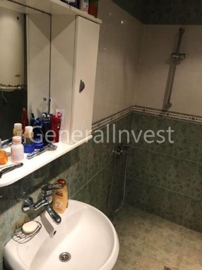 ������� 3-����� | Imot.bg � ����������� 13