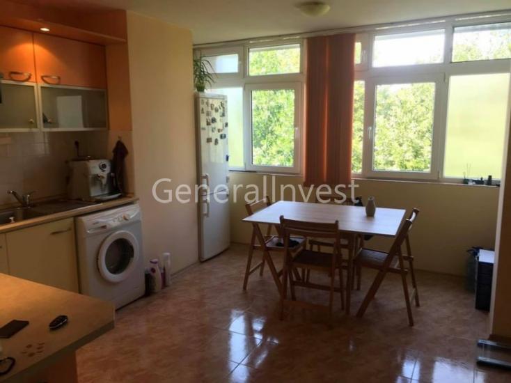 ������� 3-����� | Imot.bg � ����������� 4