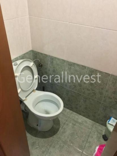 ������� 3-����� | Imot.bg � ����������� 12