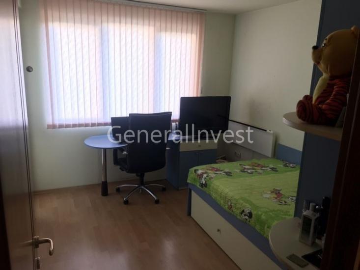 ������� 3-����� | Imot.bg � ����������� 7