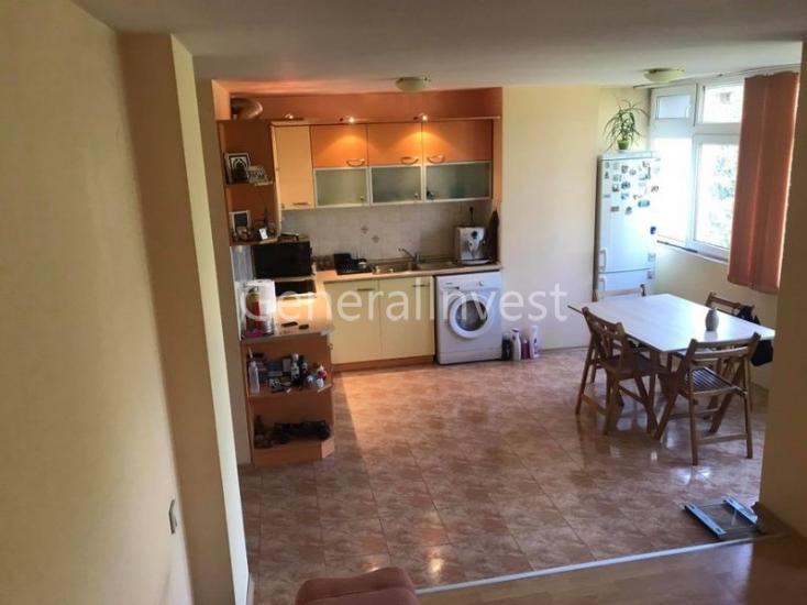 ������� 3-����� | Imot.bg � ����������� 2