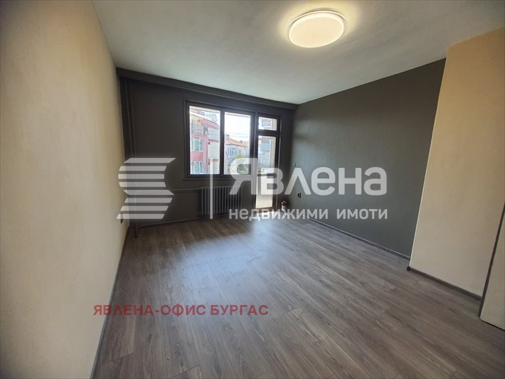 ������� 3-����� | Imot.bg � ����������� 9