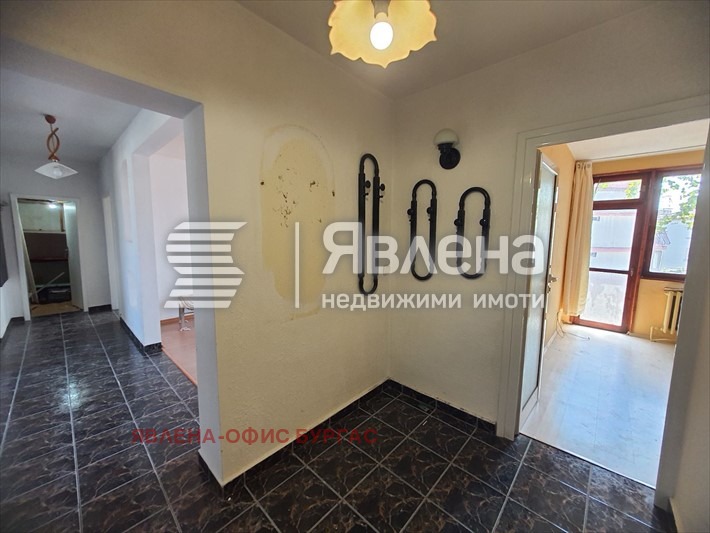 ������� 3-����� | Imot.bg � ����������� 11
