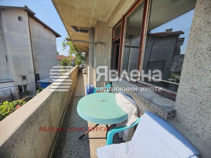 ������� 3-����� | Imot.bg � ����������� 12