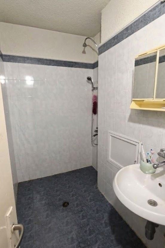 ������� 3-����� | Imot.bg � ����������� 13
