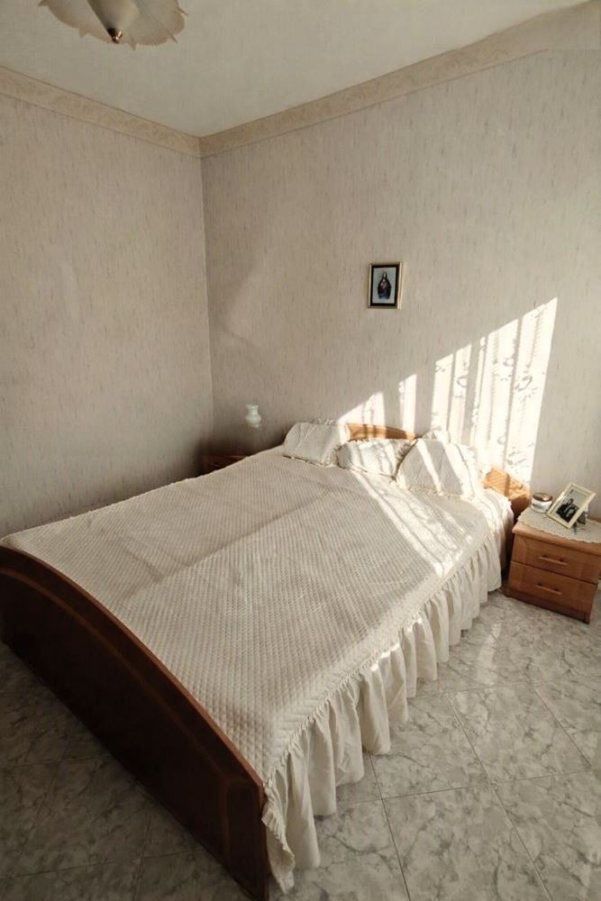 ������� 3-����� | Imot.bg � ����������� 11