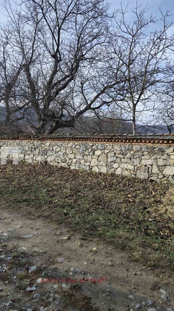 ������� ������ | Imot.bg � ����������� 1