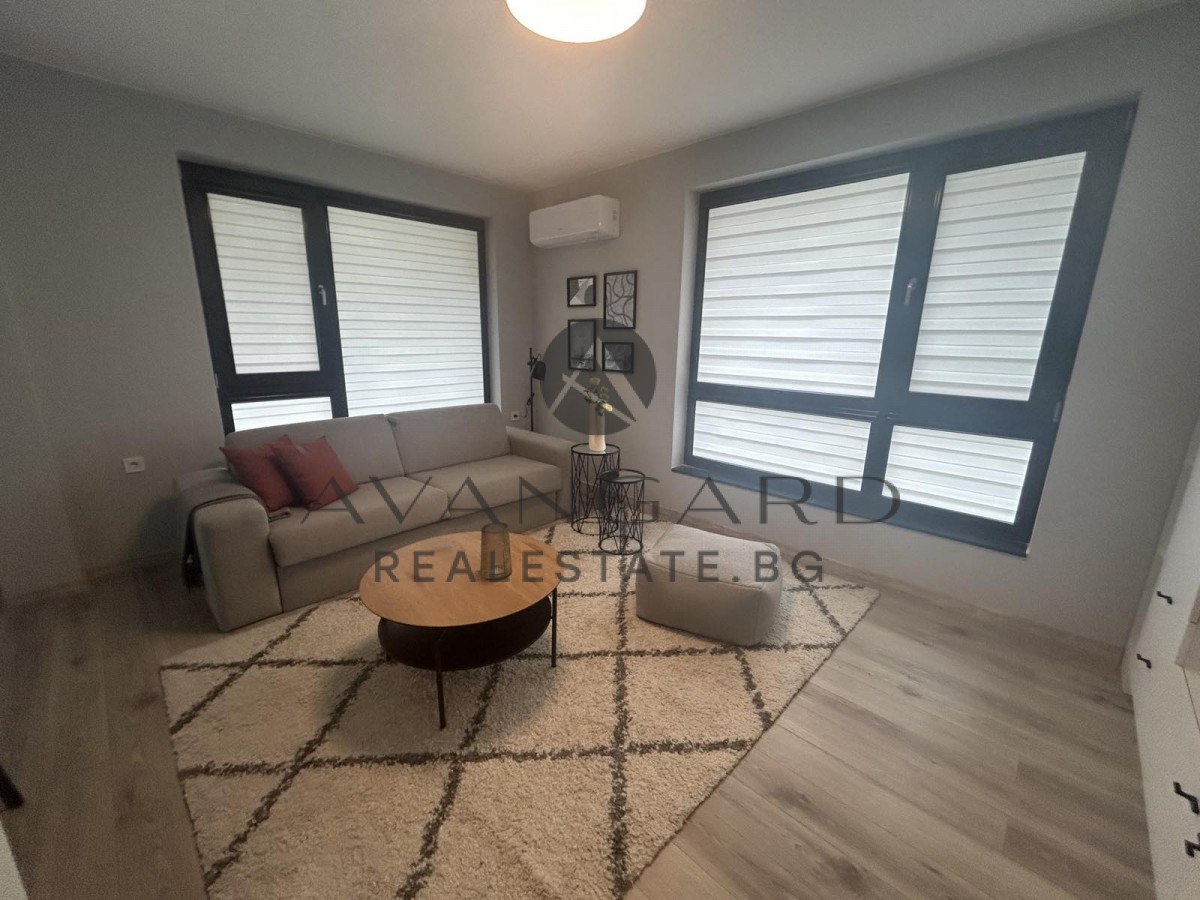 Продава 1-СТАЕН | Imot.bg — изображение 5
