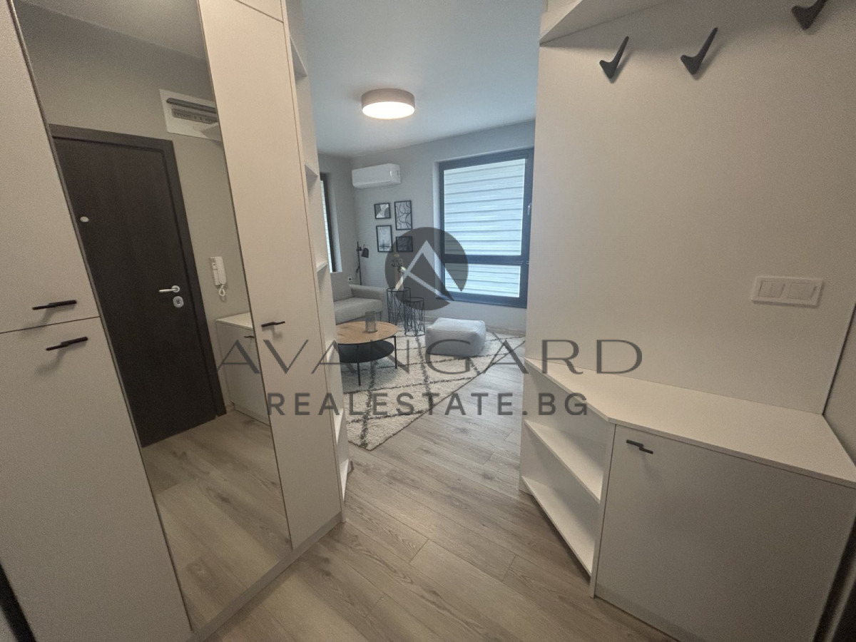 Продава 1-СТАЕН | Imot.bg — изображение 7