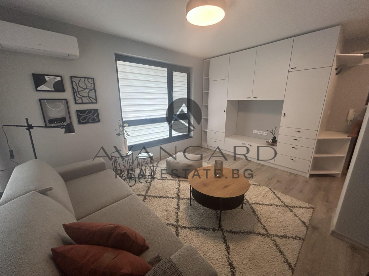 Продава 1-СТАЕН | Imot.bg — изображение 4