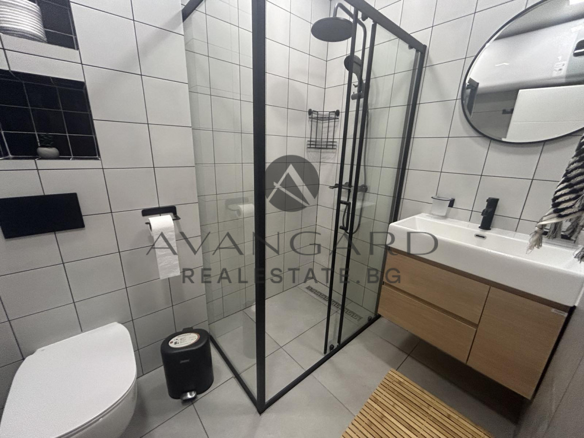 Продава 1-СТАЕН | Imot.bg — изображение 6