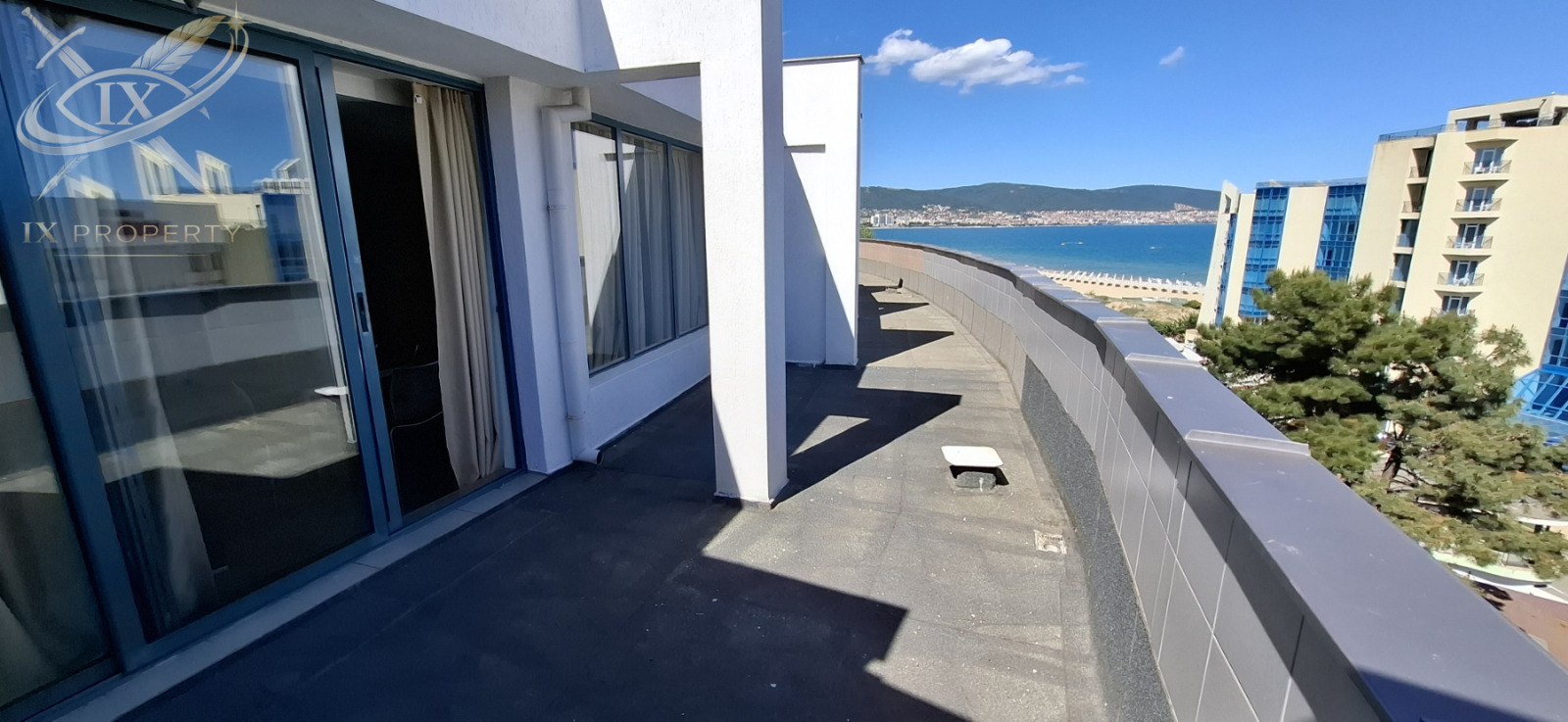 ������� 1-����� | Imot.bg � ����������� 3