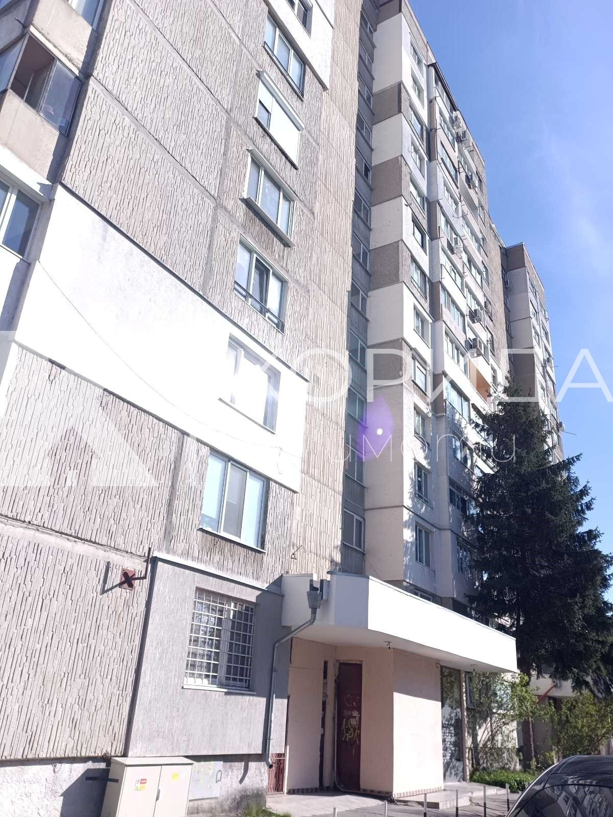 ������� 1-����� | Imot.bg � ����������� 4