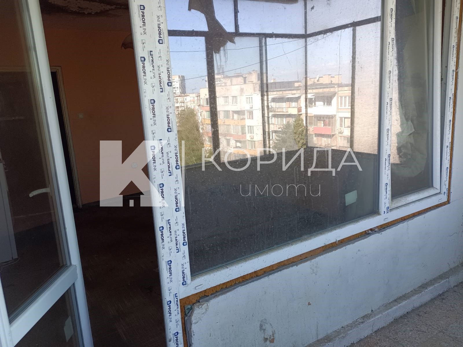 ������� 1-����� | Imot.bg � ����������� 3